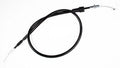 New Bv Throttle Cable For Yamaha Yfm400n Big Bear 400 2wd 400cc 2000