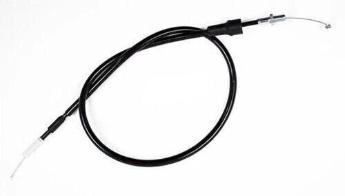 New Bv Throttle Cable For Yamaha Yfm400n Big Bear 400 2wd 400cc 2000