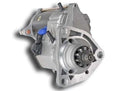 New 12 Volt Starter Fits Mack Dm Fl Fs Fdm Mc Mr Mh Series Trucks