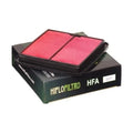 New Air Filter Suzuki Rf900r Motorcycle 900cc 1994 1995 1996 1997