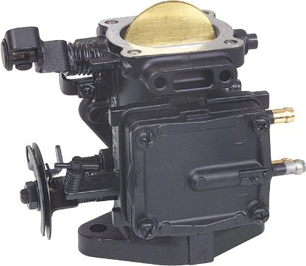 Mikuni Super Bn Square Carburetor 44mm Yamaha Kawasaki Sx Js Superjet