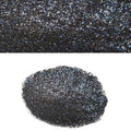 Boat Auto Motorcycle Truck Metal Glitter Flake 200429 | Midnight Blue