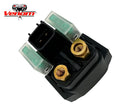 Yamaha Starter Solenoid Fits Many 2016-2024 1050 4stroke Watercraft