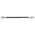 New Speedometer Cable For Polaris 600 Classic Touring Intæl 2004