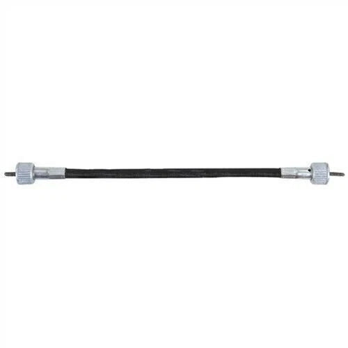 New Speedometer Cable For Polaris 600 Classic Touring Intæl 2004