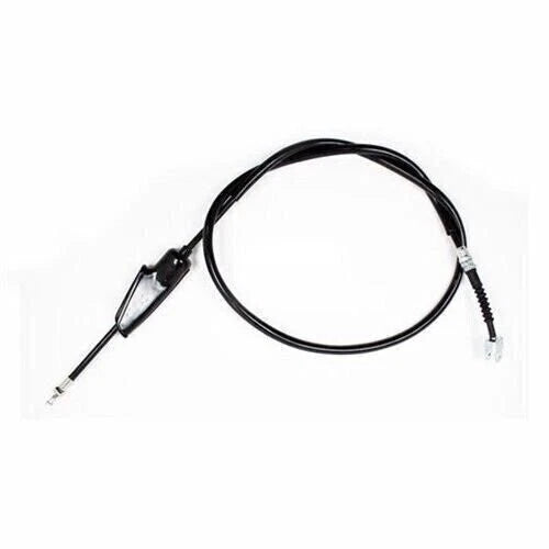 New Front Brake Cable Fits Yamaha It250 250cc 1983