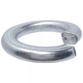 Stainless Steel Lock Washers All Sizes