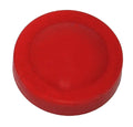 Seadoo Start Stop Switch Button Cover Many 2010-2012 Gti Gtx Rxp Rxt