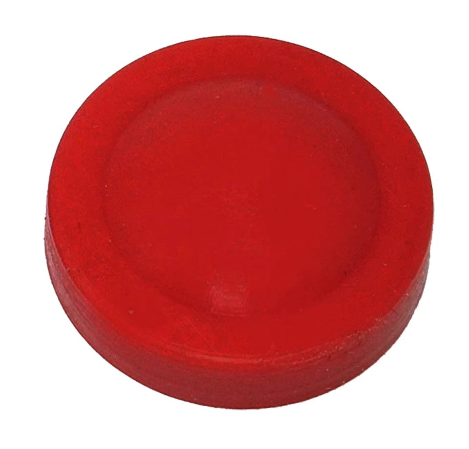 Seadoo Start Stop Switch Button Cover Many 2010-2012 Gti Gtx Rxp Rxt
