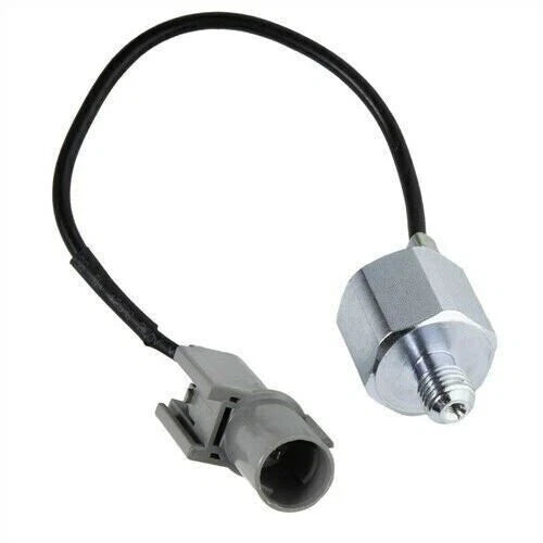 New Knock Sensor Fits Arctic Cat Panther 660 Touring 2008