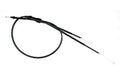 New Choke Cable Fits Honda Vt1100t Shadow Ace Tourer 1100cc 1998 1999