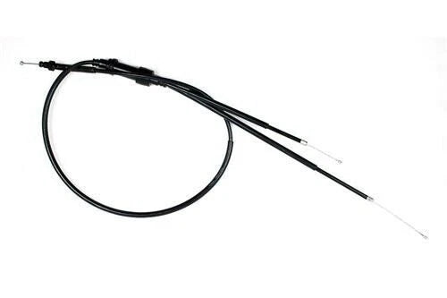 New Choke Cable Fits Honda Vt1100t Shadow Ace Tourer 1100cc 1998 1999