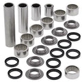 Linkage Bearing Kit For Suzuki Lt-z 400 Quadsport L1 2011