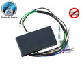 Mercury Force Switch Box Power Pack Cdi 45-60 Hp 1992 1993 1994 1995
