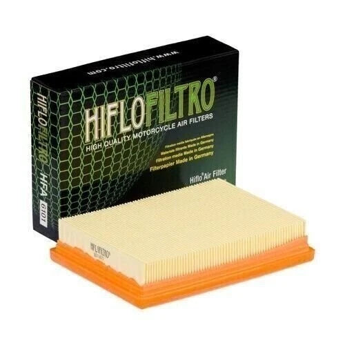 New Air Filter Aprilia 450 Rxv Enduro Motorcycle 450cc 2006-2015