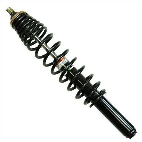 New Front Shock For Polaris Trail Blazer 250 250cc 2003 2005 2006
