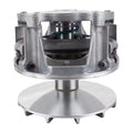 Drive Clutch Assy 1323412 For Polaris Utv Atv | Hook & Hull Co