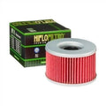 New Oil Filter Fits Honda Trx400fa Fourtrax Rancher At 400cc 2004
