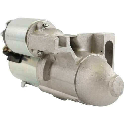 New Starter For Pontiac Grand Am 3.4l V6 2001 2002 2003 2004 2005 01