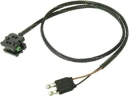 New Brake Light Switch Fits Arctic Cat F8 Efi All 2007 2008 2009 2010