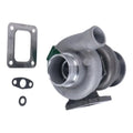 For John Deere 4045tt090 4045h 4045ht050 Turbo S100s Turbocharger