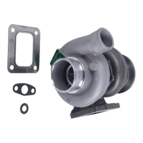 For John Deere 4045tt090 4045h 4045ht050 Turbo S100s Turbocharger