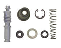 Front Master Cylinder Repair Kit For Yamaha Yz 250 2t 2007