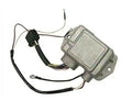 Cdi Box 591401 Replacement For Polaris Snowmobiles