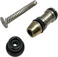 Harddrive Master Cylinder Repair Kit For Harley Davidson Flhr & Flhtc