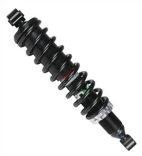 New Rear Shock For Honda Trx420fpa Rancher (Non Fa2) 420cc 09 10 11