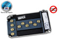 Mercury 3 & 6 Cyl Switch Box Cdi Power Pack 50- 275 Hp 332-7778