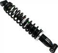 New Rear Shock For Yamaha Big Bear 400 4x4 2000 2001 2002 2003 2004