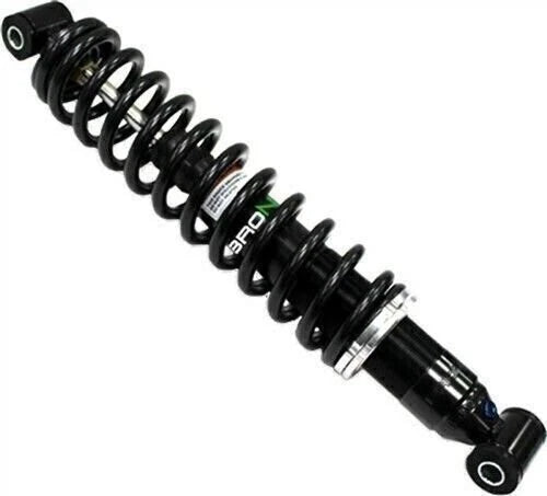 New Rear Shock For Yamaha Big Bear 400 4x4 2000 2001 2002 2003 2004