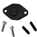 Polaris Oil Injection Block Off Kit 650 750 Sl Slt Sl 650 Sl 750