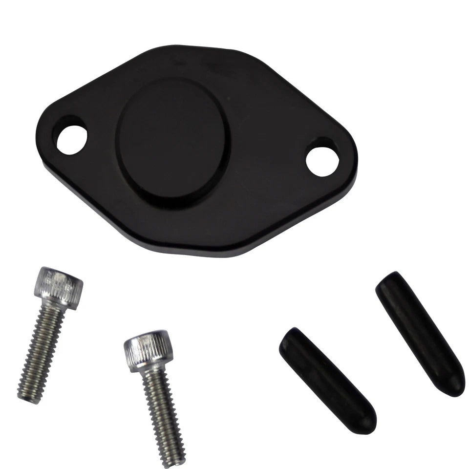 Polaris Oil Injection Block Off Kit 650 750 Sl Slt Sl 650 Sl 750