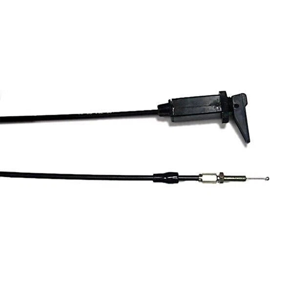 New Choke Cable Fits Honda Atc 200 200cc 1981 1982 1983 1984 1985