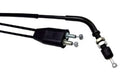 New Throttle Pull Cable Fits Suzuki Sv650s 650cc 1999 2000 2001 2002
