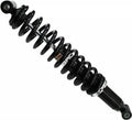 New Rear Shock For Yamaha Kodiak 450 450cc 2003 2004 2005 2006