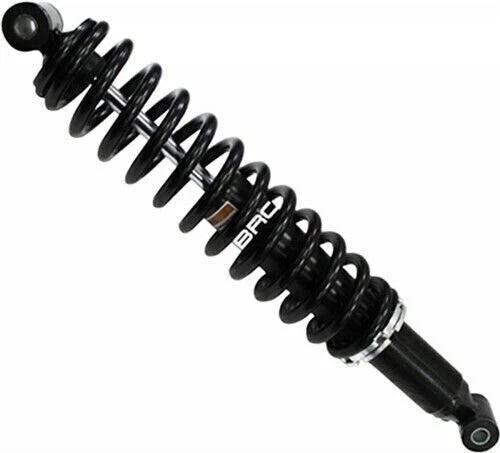 New Rear Shock For Yamaha Kodiak 450 450cc 2003 2004 2005 2006
