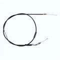 New Throttle Cable For Polaris 550 Iq Es 2009 2010 2011 2012 2013
