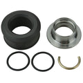 Seadoo 4-tec Drive Shaft Carbon Ring Seal Rebuild Kit Challenger