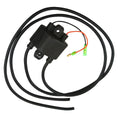Tiger Shark Igniiton Coil Ts 640 770 1998 1999 Monte Carlo Daytona