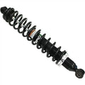New Rear Shock For Honda Rx450es Foreman 1998 1999 2000 2001 2002