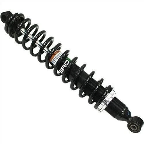 New Rear Shock For Honda Rx450es Foreman 1998 1999 2000 2001 2002