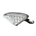 New Taillight For Yamaha Apex Ltx 2008 2009 2010