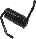 Riva Yamaha 2021+ Superjet Handlepole Spring Tr-1