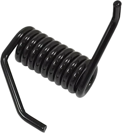 Riva Yamaha 2021+ Superjet Handlepole Spring Tr-1