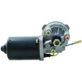 New Front Windshield Window Wiper Motor 40-3000 Dodge Ram 1500