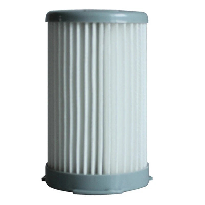 Filter For Electrolux Zs203 Zt17635 Zt17647 Ztf7660iw Vacuum Cleaner