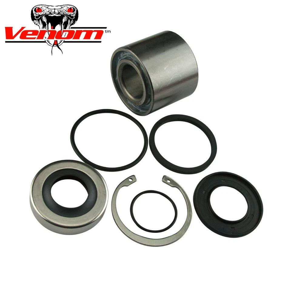 Seadoo Jet Pump Rebuild Repair Kit Fits All Spark Years, Hp & Versions